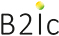 B2Ic Logo